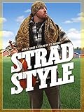 Strad Style