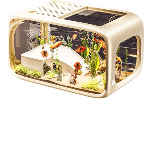 SIzlaho Zbg Ȑ{ ^ ȒPa Ϗܐ gщ\ ʋCE ʊϏ É ybg ԍČ ϋv VvȊO CeAAւɓKĂ܂ (؃f,zCg)