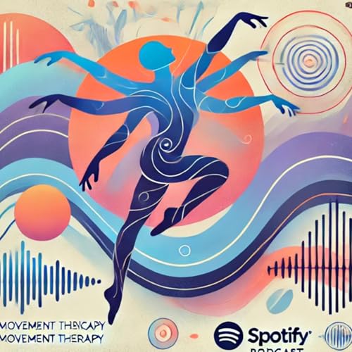 Embodied Resistance cover art