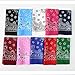Comfortable Stylish Handkerchief Sports Cycling Headbands Hiphop Square Scarf For Outdoor And Fashion Use