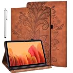 GLANDOTU – GLANDOTU Hülle für Xiaomi Pad 6 / Xiaomi Pad 6 Pro 11 Zoll m