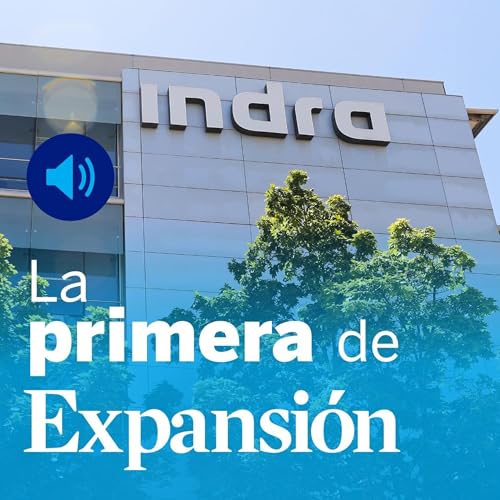 Indra, Airbus, Barceló, vivienda, Amazon, Apple y Goldman Sachs