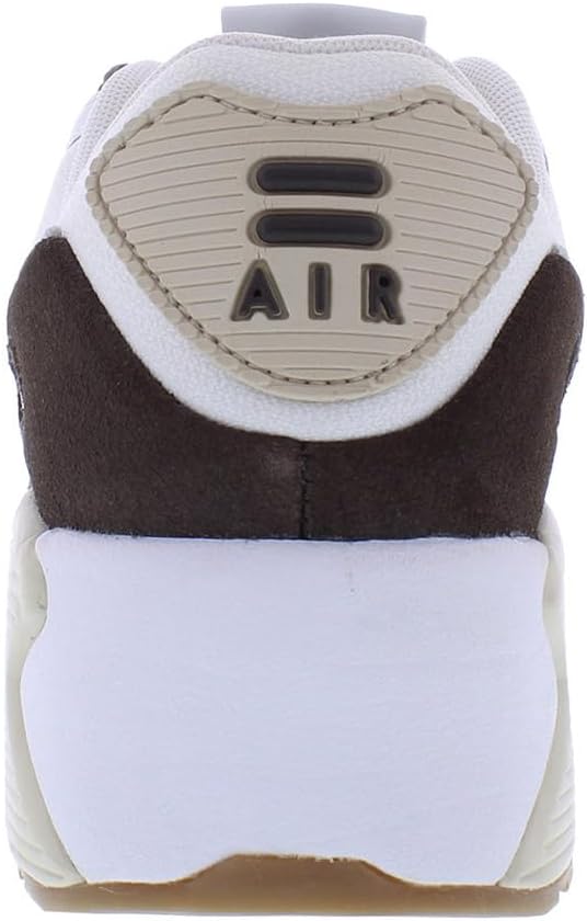Nike Women's Air Max 90 LV8 Sneaker