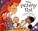 The Penny Pot (MathStart 3)