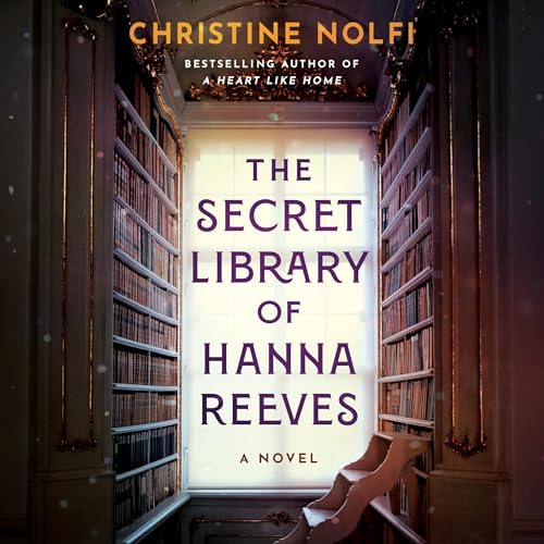 Start This Addictive Full Audiobook — Perfect On The Go.