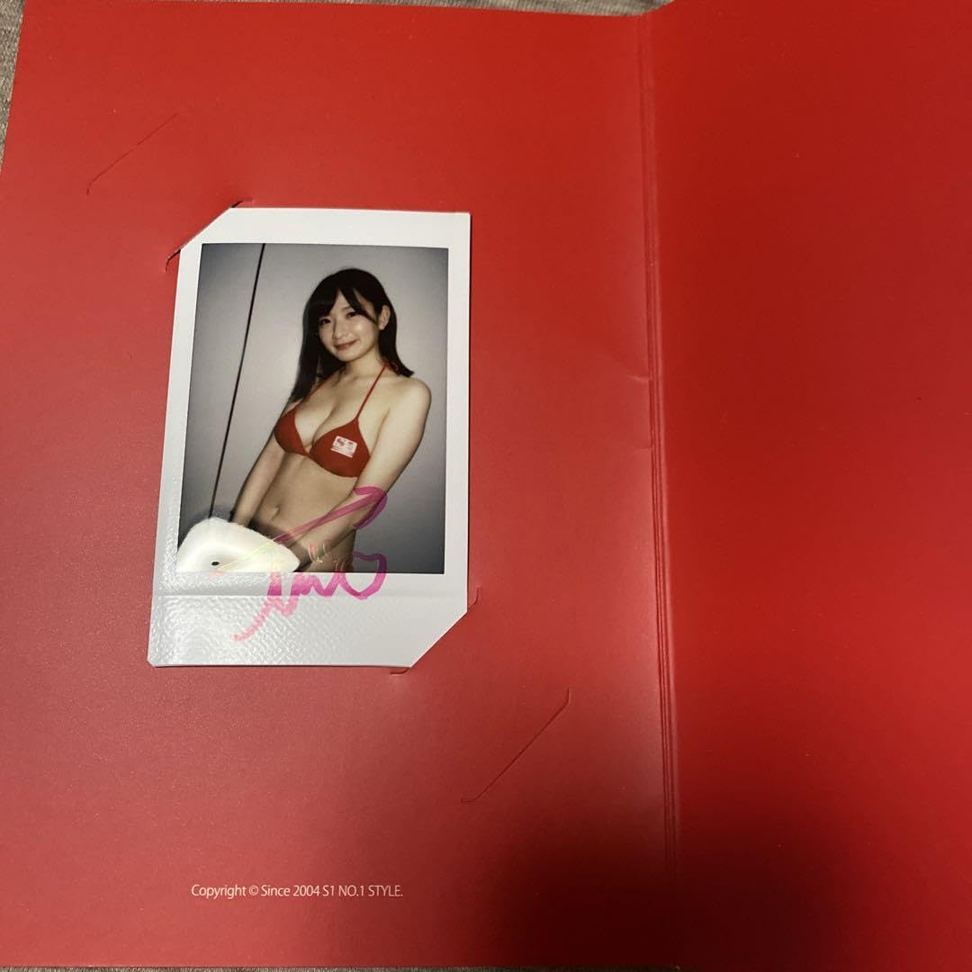 Amazon.co.jp: 鷲尾めいさんのチェキ : おもちゃ