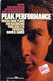Prentice Hall