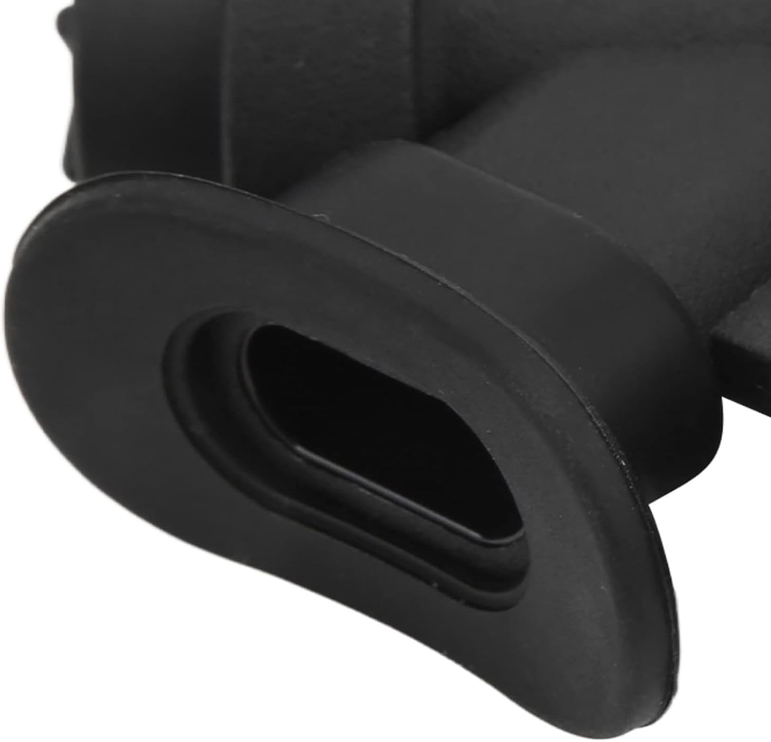 Scubas Diving Universals Power Inflator 45 Degree Orals Power Inflator K Shaped Valves For Standard 1in Rubber Hose Scubas Diving K Shaped Valves