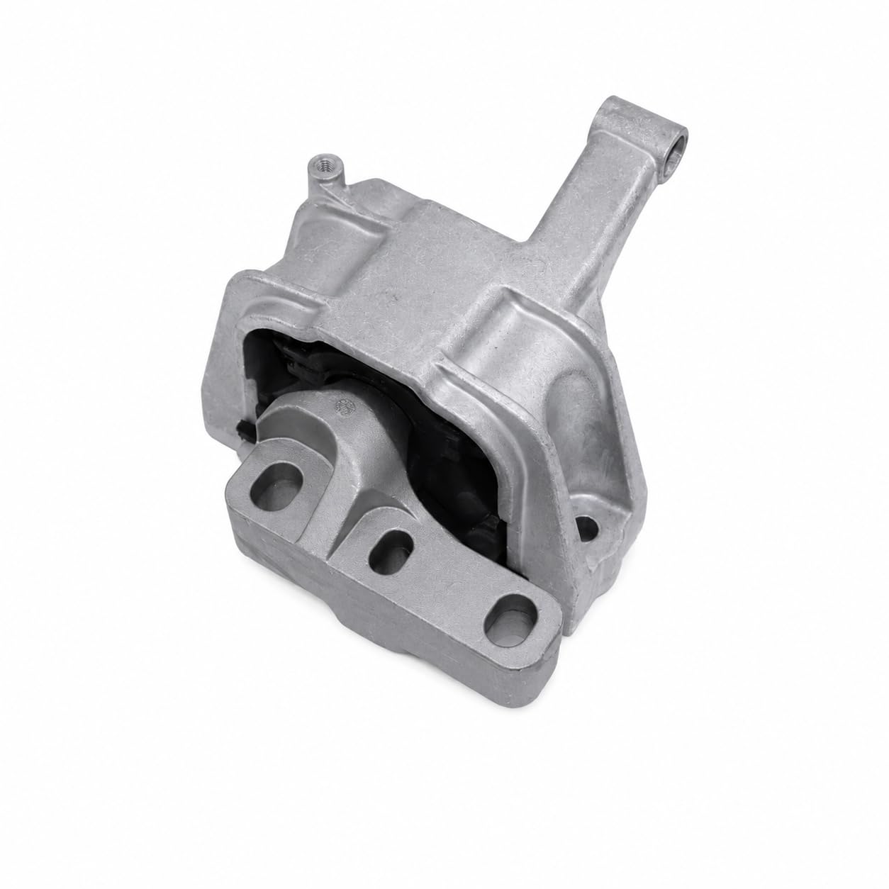 ÜCEL Hydraulic Engine Mount (Right) for Audi Q3;Seat Alhambra;Vw Sharan,Tiguan|5N0199262P|5N0199262K|5N0199262G