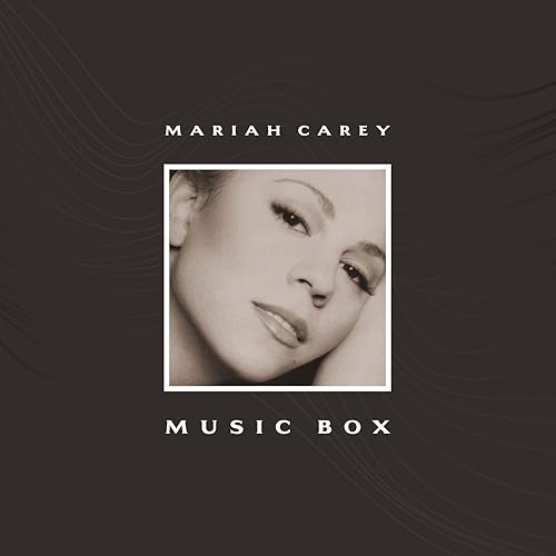 Music Box 30th Anniversary Expanded Edition