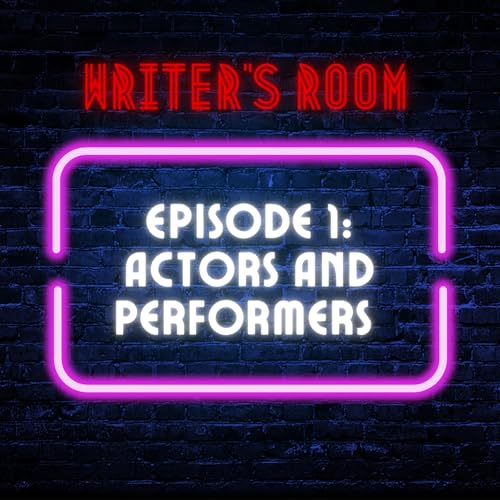 Actors and Performers