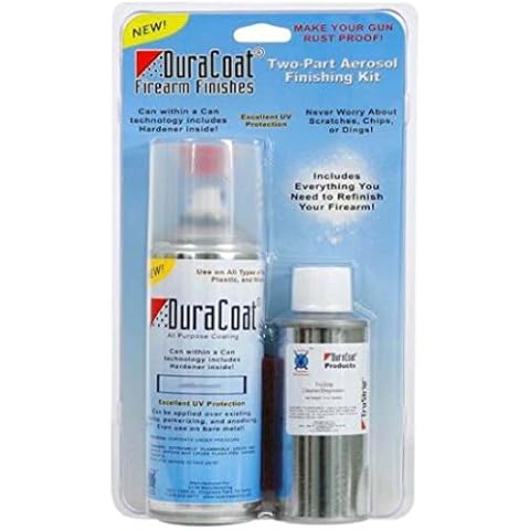 Aerosol Kit - MPUL Flat Dark Earth++ Cover