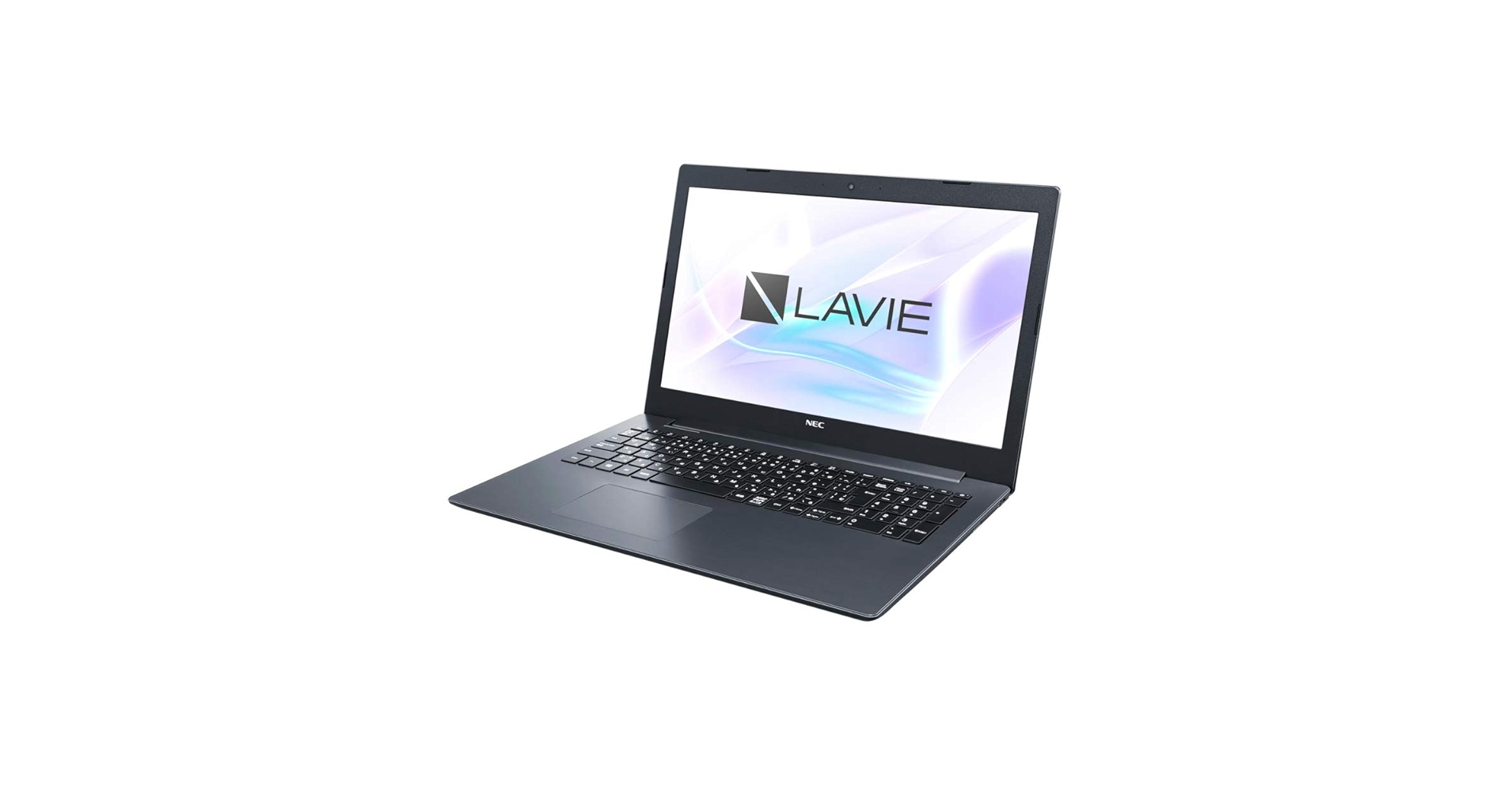 ノートPC NEC - LAVIE NS600/N Amazon.co.jp: NEC LAVIE Note Standard NS600/RAR カームレッド