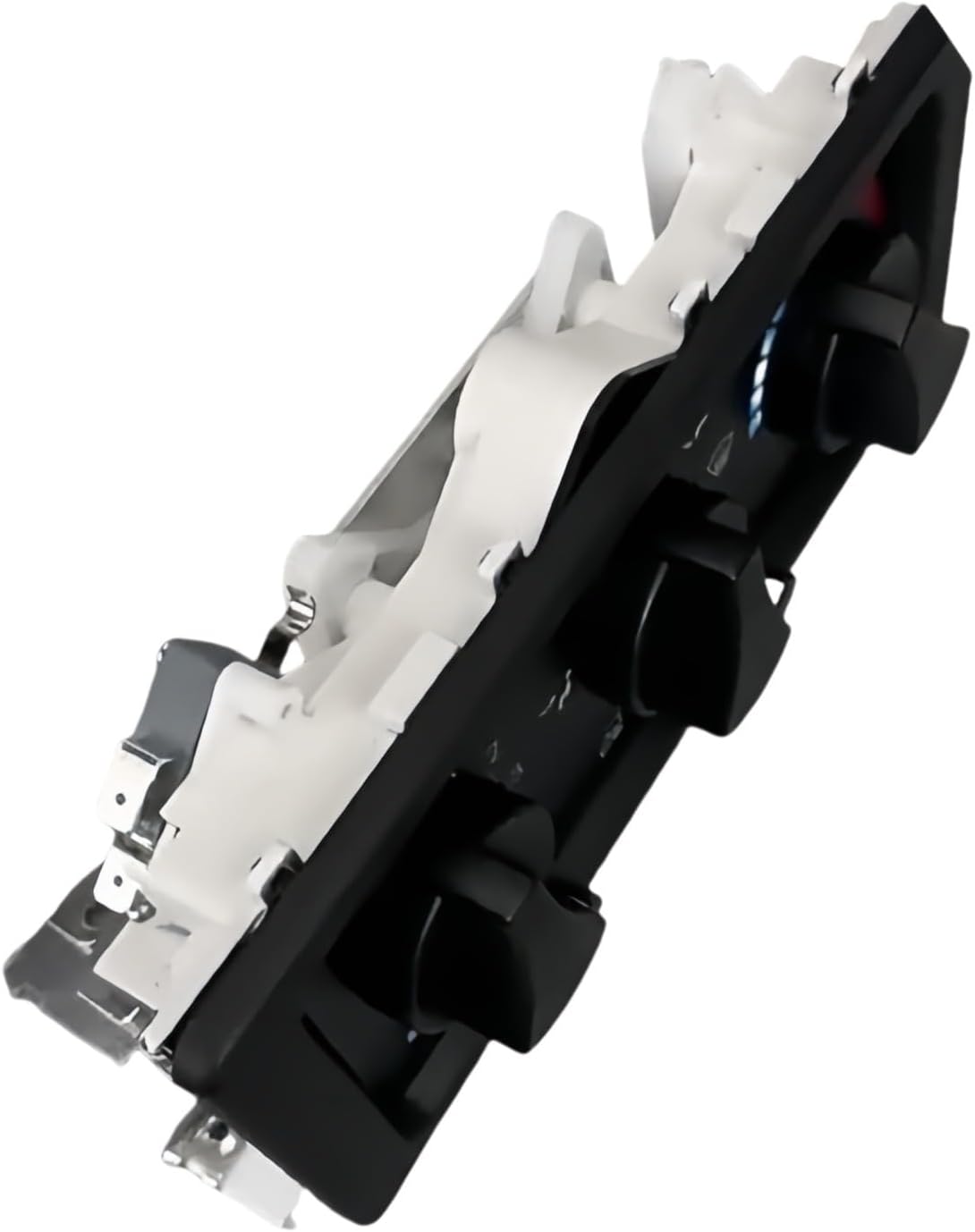 N83-322930 A/C Climate Control Panel Fits for Freightliner FL60 FL70