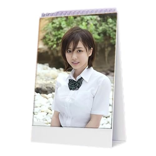 g삠 J_[ ObY 2026Nx 蕨 yzʐ^W Ao ӃfXNgbv NX}X  v[g  蕨 a 1