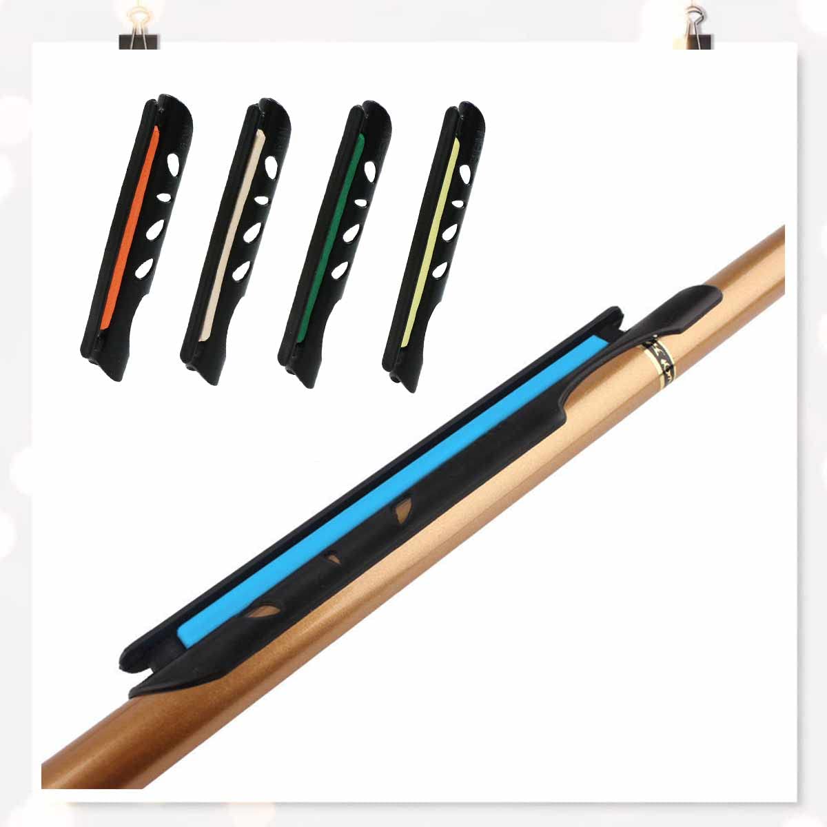SUPPORTO LENZA DA pesca spago pool strumento paracadute tenditore cavo