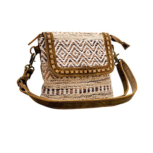 Myra Bag Panchang Small/Crossbody Bag S-67622