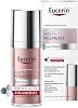 Eucerin Anti-Pigment Dual Serum For Reducing Pigment Spots & Reducing Dark Spots and Prevents their Re-Appearance, 30ml
