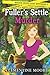Produktbild Fullers Settle Murder: Maggie Hopps Cozy Mysteries Book 5 (Maggie Hopps Cozy Mystery Series, Band 5)