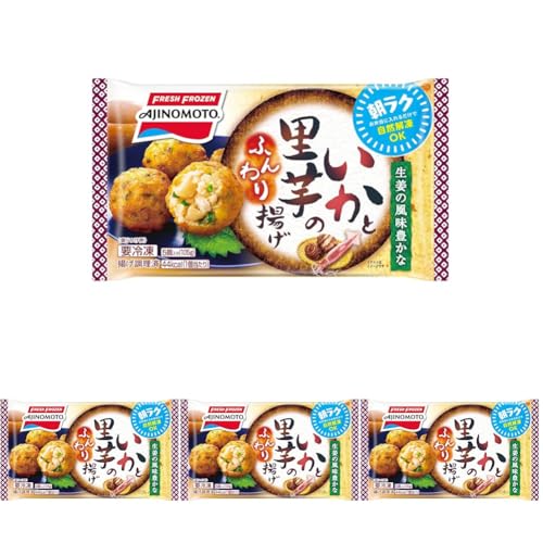 ̑f [Ⓚ] Ɨ̂ӂg 5 (× 4)