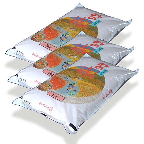 cY  `jVL 15kg(5kg×3) ߘa7NY