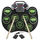 Bonvvie E-Drum G6001