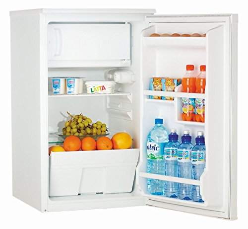 respekta KSU 50 A+ Unterbaukühlschrank