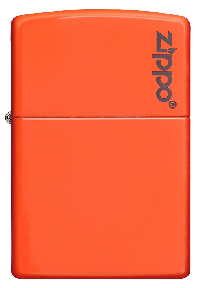 ZIPPO　ジッポー　ネオン　サイン　　　　　　　　　　　　　　　　　　　未使用 ネオン 壁掛け時計 60Hz【ジッポー】 年代不詳 | Zippo,ジッポー