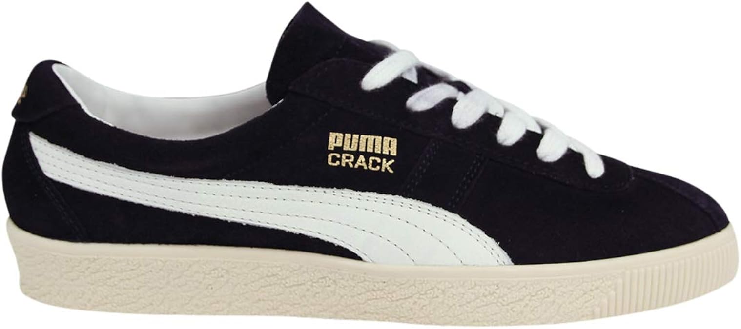 puma crack heritage og