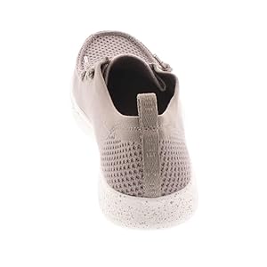Amazon.com | Skechers womens Bobs Skipper - Winter