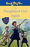 Hodder Children's Books