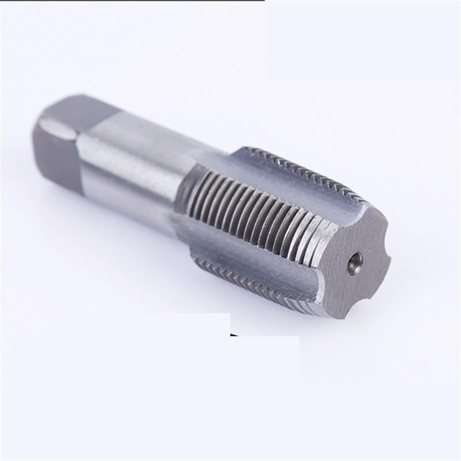 Screw Extractor Anti-Slip Bolt Removal for Pipes Inner Threading Making Pipe Thread Repair Tools Drill Bit 1Pcs (Color : 3l4 Tap)