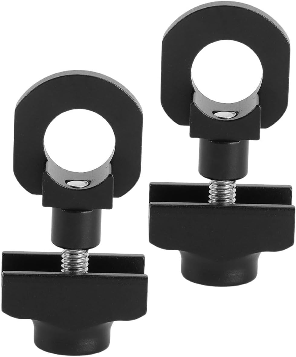 Happyyami Bicycle Chain Tensioner The Chain Bikes Bolts Splitter Cycling Breaker Cable Chain Fastener Hand Tool