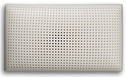 coconut bliss pillow