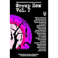 Group Hex Vol. 2