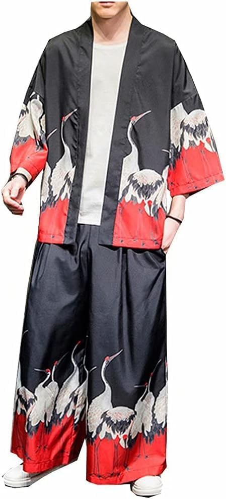 古布リメイク藍染印半纏バルーンパンツ 古布リメイク藍染印半纏バルーンパンツ 古布リメイク藍染印半纏