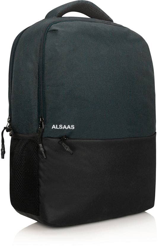 See full amazon price history chart for ALSAAS Premium Laptop Bag for Everyday Use ALSAAS Premium Laptop Bag for Everyday Use (B0BX4SSN1T) Amazon Price History, Amazon Price Tracker