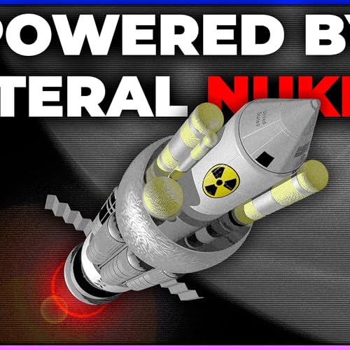 [Q&A+] Ring Galaxies' Origin, Project Orion, Comet Hitting The Moon | Q&A 412