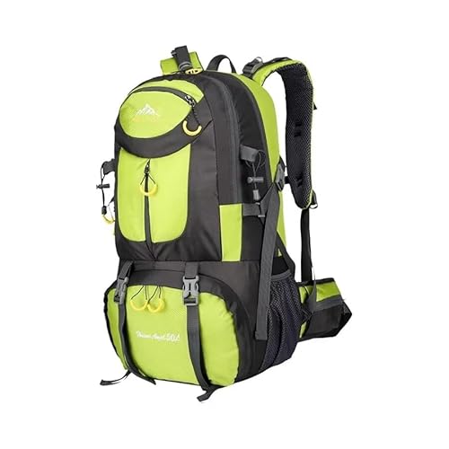 [x] oRbNTbN oRobO e y o s h  X|[c AEghA gbLO Lv 40L 50L 60L hЂ̓(O[,50L)