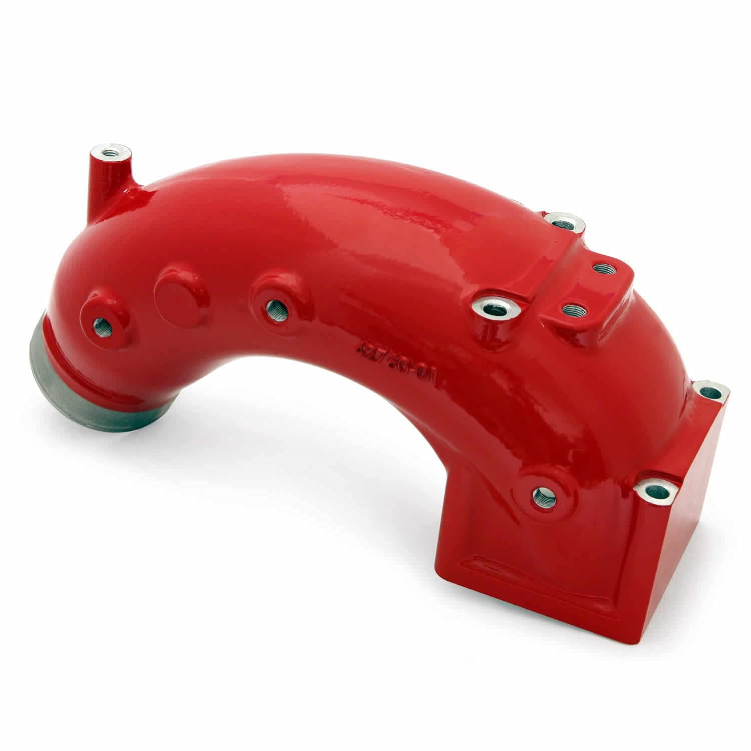 Banks 42766 Monster Ram Intake System