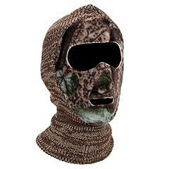 Adventure Snow/White