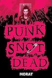 Isbn-13: 978-0-578-55015-2