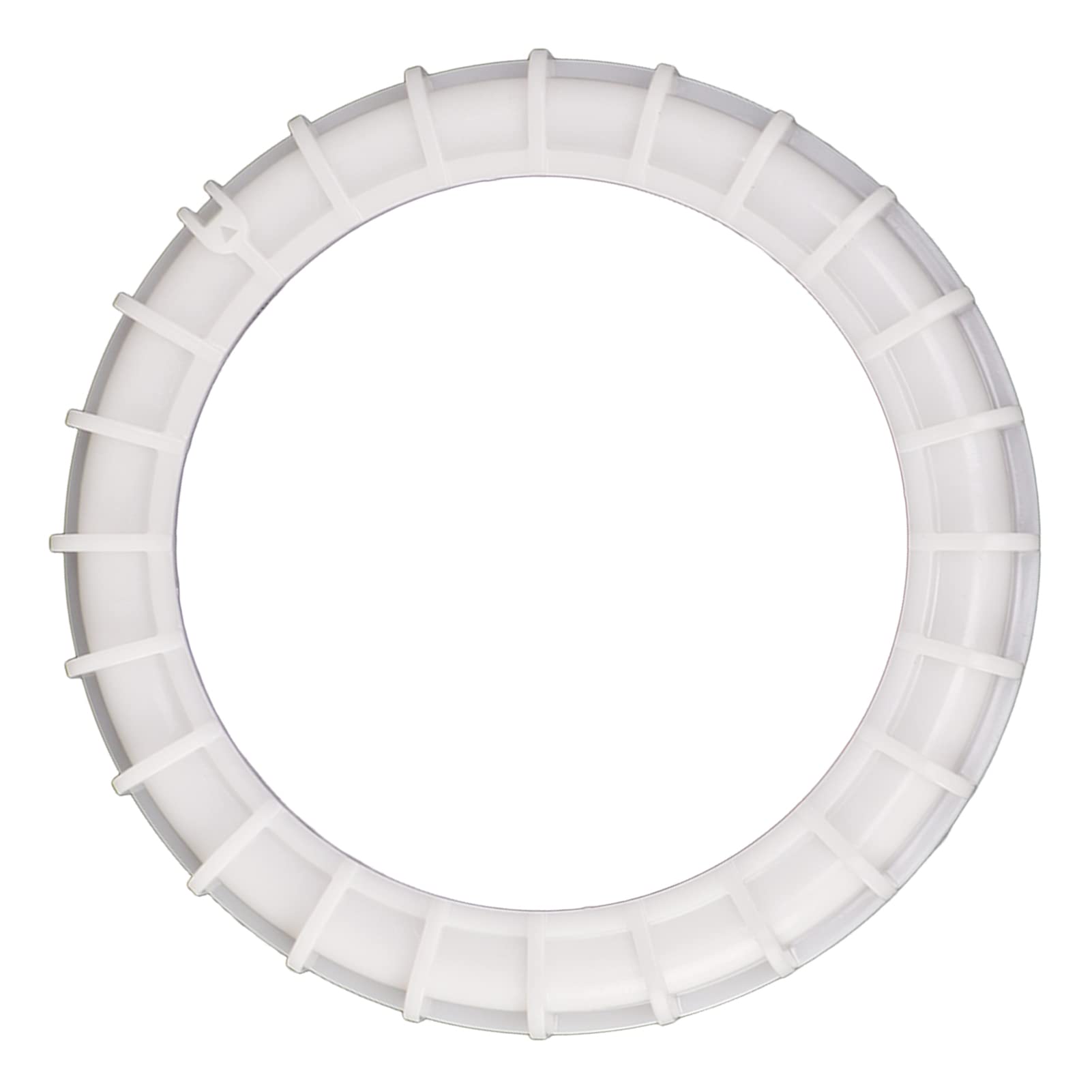 Fermo Indicatore Pompa Carburante 771440K010 di Alimentazione Indicatore Pompa Carburante Fermo Mittente 771440K010 Blocco O Ring per Ggn15 Ggn25 Ggn35