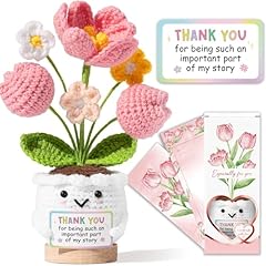 Being Such an Important Part