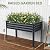Sunvigor Raised Garden Bed