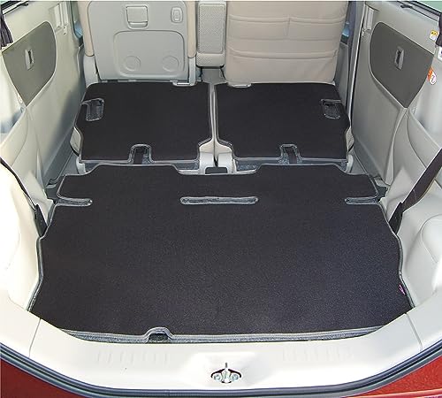 Levolva (H@) QbWJo[ - LA600Sn LA610Sn ^g TANTO ^gJX^ p h h QbW}bg y_Cnc gNV[g gN}bg tA}bg ANZT[ p[cz