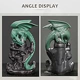 kiss me B0DYN4B8N2 lato 4