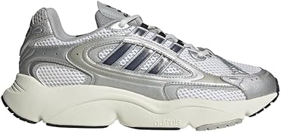 Buy adidas Men's Ozelia Sneakers Online Ghana | Ubuy