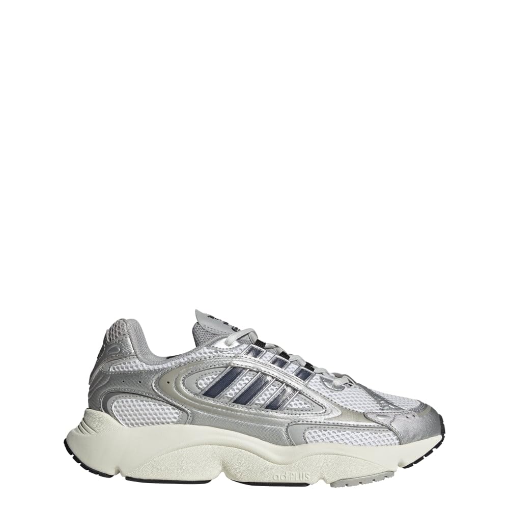 adidas Men's Swift Run Shoes
