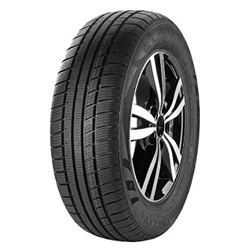Tomket 136474-235/65/R17 108V - C/C/72dB - Summer tyres